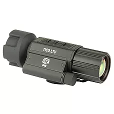 ATN TICO LTV 640 25MM THERM CLIP-ON