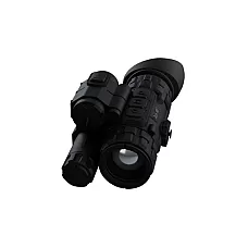 ATN ODIN 6 MFT 640X480 THERMAL MONO