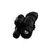 ATN ODIN 6 MFT 640X480 THERMAL MONO