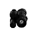 ATN ODIN 6 MFT 640X480 THERMAL MONO