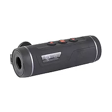 ATN SEEKER 6 256X192 10MM THERM MONO