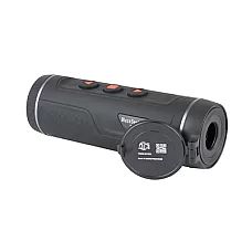 ATN SEEKER 6 256X192 10MM THERM MONO