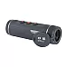 ATN BLAZETREK 6 384X288 19MM THERMAL