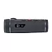 ATN BLAZETREK 6 384X288 19MM THERMAL