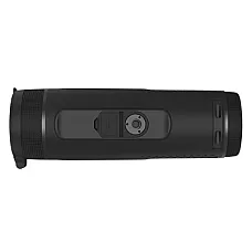 ATN TREK 319 384X288 THRML MONO