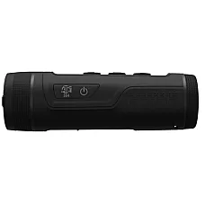 ATN BLAZETREK 6 384X288 25MM THERMAL