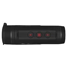 ATN BLAZETREK 6 640X512 19MM THERMAL