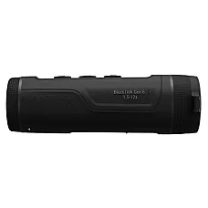 ATN BLAZETREK 6 640X512 19MM THERMAL