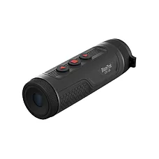 ATN TREK 619 640X512 THRML MONO