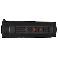 ATN BLAZETREK 6 640X512 25MM THERMAL