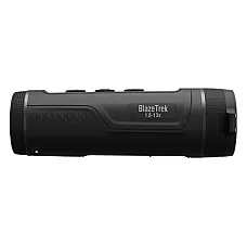 ATN TREK 625 640X512 THERMAL MONO