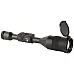 ATN THOR5 XD 3-30 1280X1024 THERMAL
