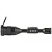 ATN THOR5 XD 3-30 1280X1024 THERMAL