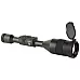 ATN THOR5 LRF 5-40X 640X480 THERMAL