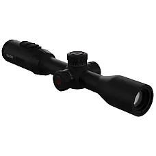 ATN THOR6 ELITE 2.5-20X 384X288 THRM