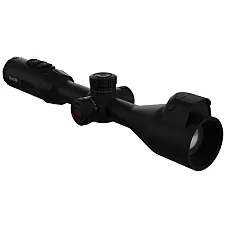ATN THOR 6 ELITE 3.5-28X 384X288 LRF