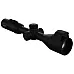 ATN THOR 6 ELITE 3.5-28X 384X288 LRF