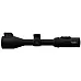 ATN THOR 6 ELITE 3.5-28X 384X288 LRF