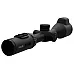 ATN THOR 6 ELITE 3.5-28X 384X288 LRF