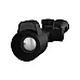 ATN THOR 6 ELITE 3.5-28X 384X288 LRF