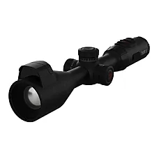 ATN THOR6 ELITE 2-16X 640X512 LRF