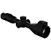 ATN THOR6 ELITE 2-16X 640X512 LRF