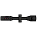 ATN THOR6 ELITE 2-16X 640X512 LRF