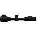 ATN THOR6 ELITE 2-16X 640X512 LRF