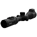 ATN THOR6 ELITE 2-16X 640X512 LRF