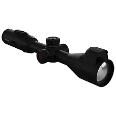 ATN THOR6 ELITE 3-24X 640X512 LRF