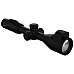 ATN THOR6 ELITE 3-24X 640X512 LRF