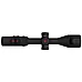 ATN THOR6 ELITE 3-24X 640X512 LRF