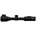 ATN THOR6 ELITE 3-24X 640X512 LRF