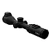 ATN THOR6 ELITE 3-24X 640X512 LRF