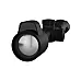 ATN THOR6 ELITE 3-24X 640X512 LRF