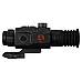 ATN THOR6 MINI 2-16X 256X192 THERM