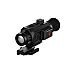 ATN THOR6 MINI 2-16X 256X192 THERM