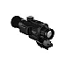 ATN THOR6 MINI 2-16X 256X192 THERM