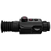ATN THOR6 MINI 2-16X 256X192 THERM