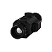 ATN THOR6 MINI 2-16X 256X192 THERM
