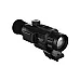 ATN THOR6 MINI 2-16X 640X288 THERM