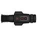 ATN THOR6 MINI 2-16X 640X288 THERM