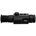 ATN THOR6 MINI 2-16X 640X288 THERM