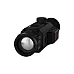 ATN THOR6 MINI 2-16X 640X288 THERM