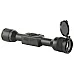 ATN THOR LTV 5-15X 320X240 12MICRON