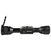 ATN THOR LTV 5-15X 320X240 12MICRON