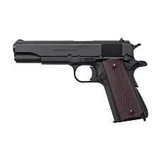AUTO ORD 1911A1 GI SPECS 9MM 5