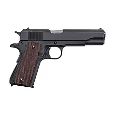 AUTO ORD 1911A1 GI SPECS 9MM 5
