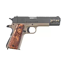 AUTO ORD 1911 ARMY 250TH 45ACP 5