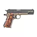 AUTO ORD 1911 ARMY 250TH 45ACP 5